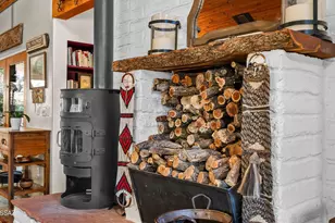 51 Red Rock Dr, Patagonia, AZ 85624 - Photo 7