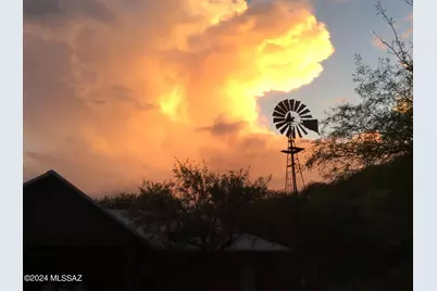 51 Redrock Drive, Patagonia, AZ 85624 - Photo 45