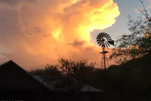 51 Red Rock Dr, Patagonia, AZ 85624 - Photo 45