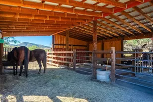 51 Red Rock Dr, Patagonia, AZ 85624 - Photo 33