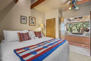 51 Red Rock Dr, Patagonia, AZ 85624 - Photo 13