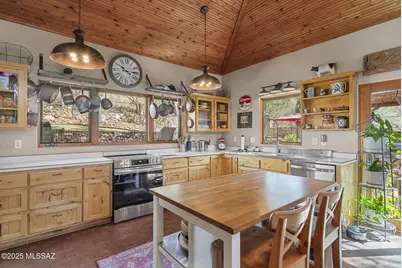 51 Redrock Drive, Patagonia, AZ 85624 - Photo 11