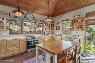 51 Red Rock Dr, Patagonia, AZ 85624 - Photo 11