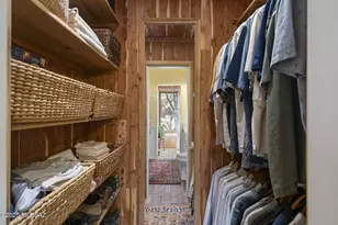 51 Red Rock Dr, Patagonia, AZ 85624 - Photo 21