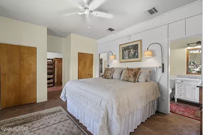 51 Redrock Drive, Patagonia, AZ 85624 - Photo 19