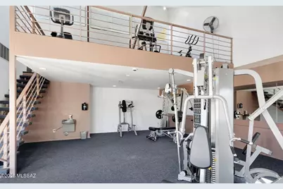 1200 E River Road # J124, Tucson, AZ 85718 - Photo 15