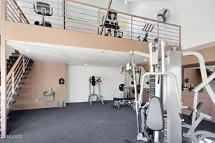 1200 E River Rd, Tucson, AZ 85718 - Photo 15