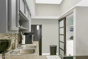 1200 E River Rd, Tucson, AZ 85718 - Photo 5