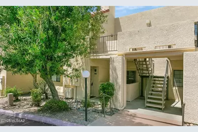 1200 E River Road # J124, Tucson, AZ 85718 - Photo 13