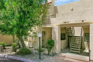 1200 E River Rd, Tucson, AZ 85718 - Photo 13