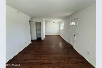 1755 N 4th Avenue, Tucson, AZ 85705 - Photo 5