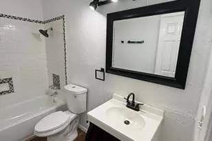 1755 N 4th Ave, Tucson, AZ 85705 - Photo 17