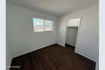 1755 N 4th Avenue, Tucson, AZ 85705 - Photo 13