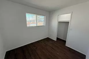 1755 N 4th Ave, Tucson, AZ 85705 - Photo 13