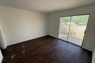 1755 N 4th Ave, Tucson, AZ 85705 - Photo 15