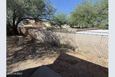 1755 N 4th Avenue, Tucson, AZ 85705 - Photo 19