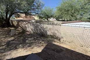 1755 N 4th Ave, Tucson, AZ 85705 - Photo 19