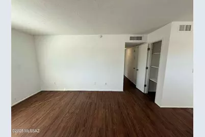 1755 N 4th Avenue, Tucson, AZ 85705 - Photo 3