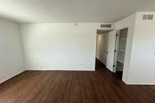 1755 N 4th Ave, Tucson, AZ 85705 - Photo 3