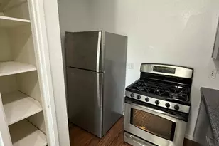 1755 N 4th Ave, Tucson, AZ 85705 - Photo 9