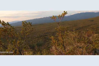 11175 Witter Piano Mountain Place, Vail, AZ 85641 - Photo 5