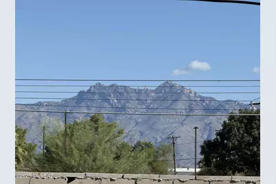 5433 E 30th Street #A, Tucson, AZ 85711 - Photo 19