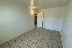 5433 E 30th St, Tucson, AZ 85711 - Photo 9