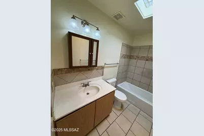 5433 E 30th Street #A, Tucson, AZ 85711 - Photo 11