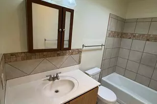 5433 E 30th St, Tucson, AZ 85711 - Photo 11