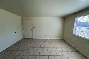 5433 E 30th St, Tucson, AZ 85711 - Photo 7