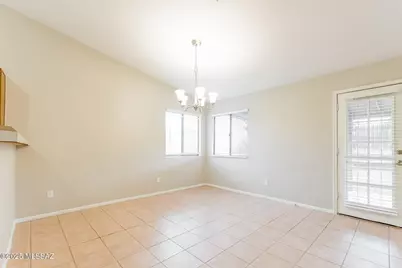 5990 N Edenbrook Lane, Tucson, AZ 85741 - Photo 11
