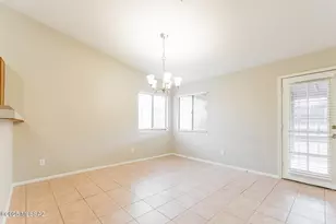 5990 N Edenbrook Ln, Tucson, AZ 85741 - Photo 11