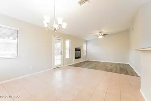 5990 N Edenbrook Ln, Tucson, AZ 85741 - Photo 7