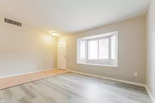 5990 N Edenbrook Ln, Tucson, AZ 85741 - Photo 3