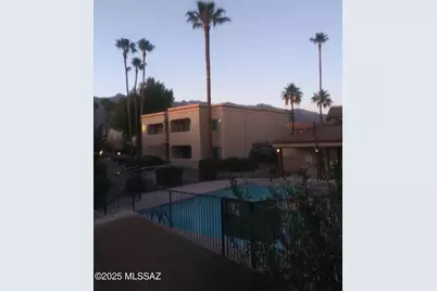 5500 N Valley View Road #210, Tucson, AZ 85718 - Photo 5