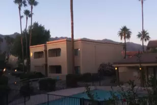 5500 N Valley View Rd, Tucson, AZ 85718 - Photo 5