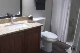 5500 N Valley View Rd, Tucson, AZ 85718 - Photo 3