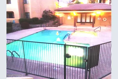 5500 N Valley View Road #210, Tucson, AZ 85718 - Photo 7