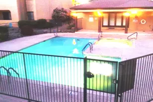 5500 N Valley View Rd, Tucson, AZ 85718 - Photo 7