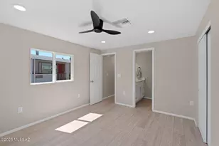 5000 E Grant Rd, Tucson, AZ 85712 - Photo 9