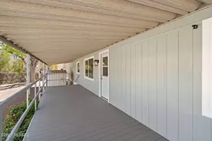 5000 E Grant Rd, Tucson, AZ 85712 - Photo 17