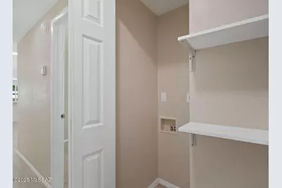 5000 E Grant Road #203, Tucson, AZ 85712 - Photo 15
