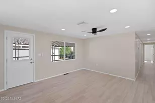 5000 E Grant Rd, Tucson, AZ 85712 - Photo 7