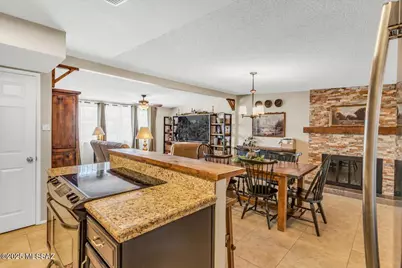 8325 E 18th Street, Tucson, AZ 85710 - Photo 17