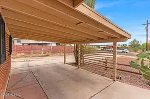 8325 E 18th St, Tucson, AZ 85710 - Photo 5