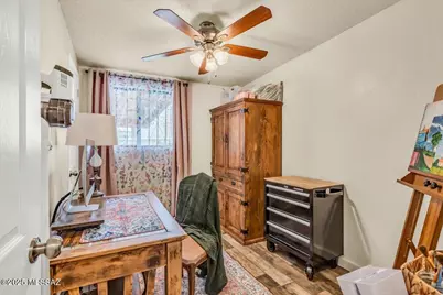 8325 E 18th Street, Tucson, AZ 85710 - Photo 21