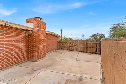 8325 E 18th Street, Tucson, AZ 85710 - Photo 37