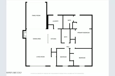 8325 E 18th Street, Tucson, AZ 85710 - Photo 39