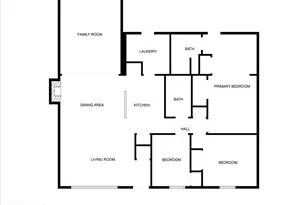 8325 E 18th St, Tucson, AZ 85710 - Photo 39