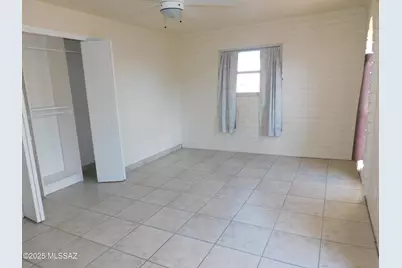 104 N Neff Place, Pearce, AZ 85625 - Photo 19